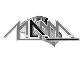 N.A.M. 的头像