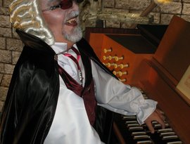 Count Bachula 的头像