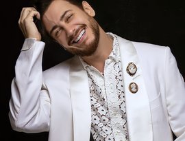 Saad Lamjarred için avatar