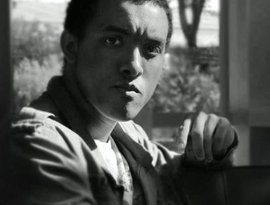 Ricardo Elliott II 的头像