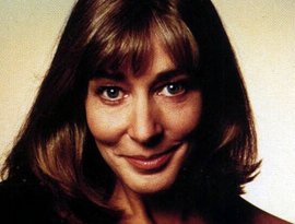 Ali Ryerson 的头像