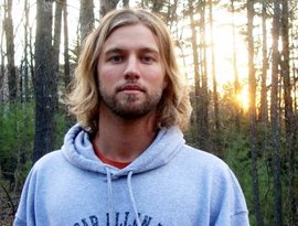 Avatar för Casey James