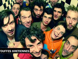 Avatar de Les Touffes Kretiennes