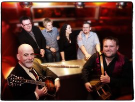 Avatar for David Munnelly Band