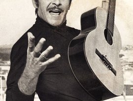 Avatar de Domenico Modugno