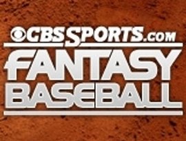 Fantasy Baseball 的头像