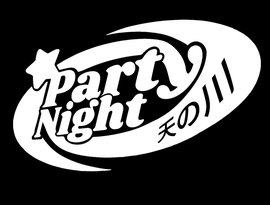 Avatar de Party Night 天の川