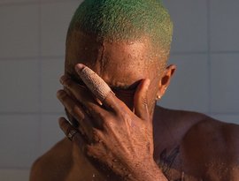 Аватар для Frank Ocean