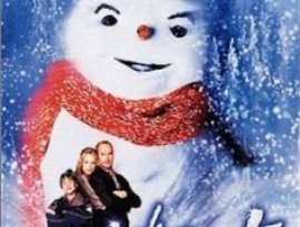 The Jack Frost Band 的头像