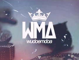 Avatar for wma