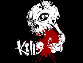 kill-9 的头像