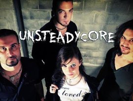 Unsteadycore 的头像