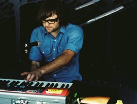 Avatar for Ben Gibbard