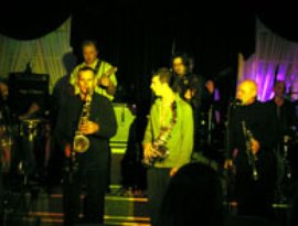 Awatar dla Orkiestra Świętokrzyska