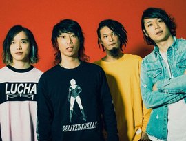 NAMBA69 的头像