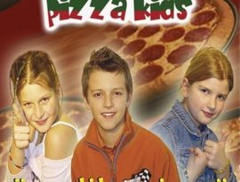 Avatar for Pizza Kids