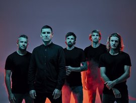 Avatar for Parkway Drive