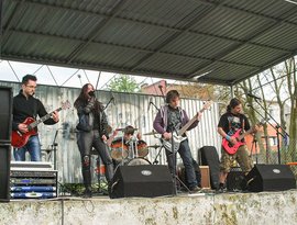 Avatar for Disconnected (Poland)