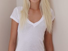 Franziska Facella 的头像
