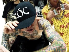 Avatar for Kottonmouth Kings