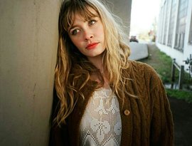 Avatar di Alexandra Savior