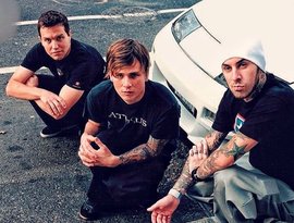 Avatar for blink-182