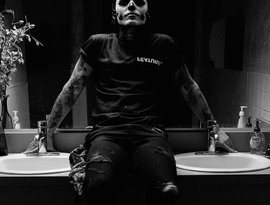 Avatar for Bohnes