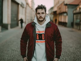 Zoza için avatar