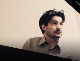 Alessandro Simonetto 的头像