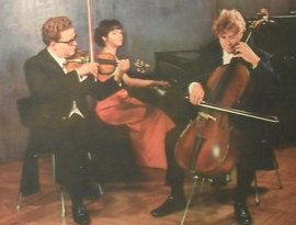 Avatar for Stuttgart Piano Trio