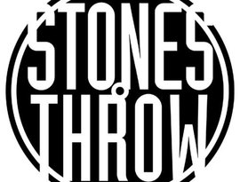 Аватар для Stones Throw