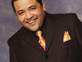 Gilbert Esquivel 的头像
