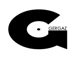 Gergaz 的头像