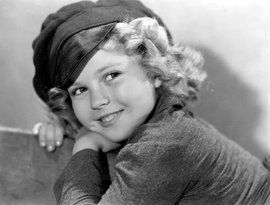 Avatar for Shirley Temple