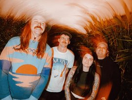 Avatar de Talk Heavy