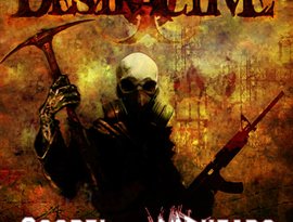 Avatar for Destractive