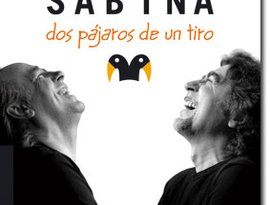 Avatar for Joaquín Sabina y Joan Manuel Serrat