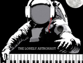 Avatar for The Lonely Astronaut