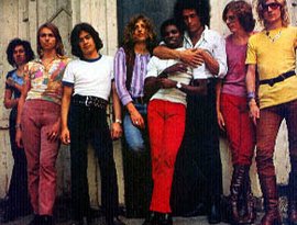 Swinging Soul Machine 的头像