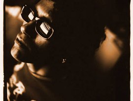 Tariq için avatar