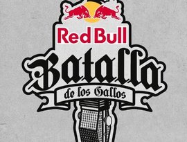 Avatar for Red Bull Batalla