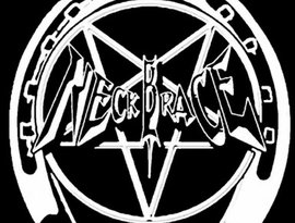 Avatar di Neckbrace