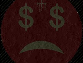 Avatar for ÃBILAT KLAN