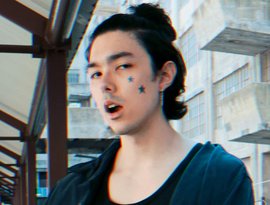 elliot sang 的头像