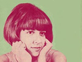 Avatar for Wilma Goich
