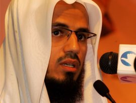 Avatar de Shaik Abu Baker Al-Shatiri