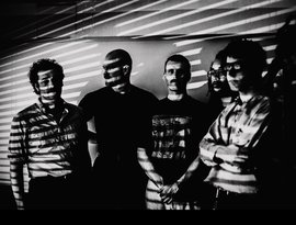 Beige Banquet 的头像