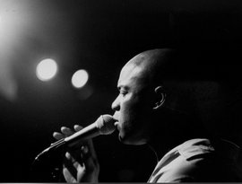 Ola Onabule 的头像