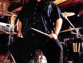 Avatar for Gene Hoglan