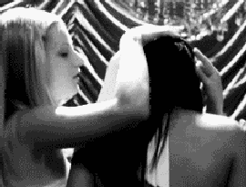 Avatar für Brittana